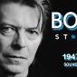 David-Bowie-Cover-ATV