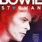 David-Bowie-Cover