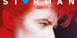 Starman (Tribute)