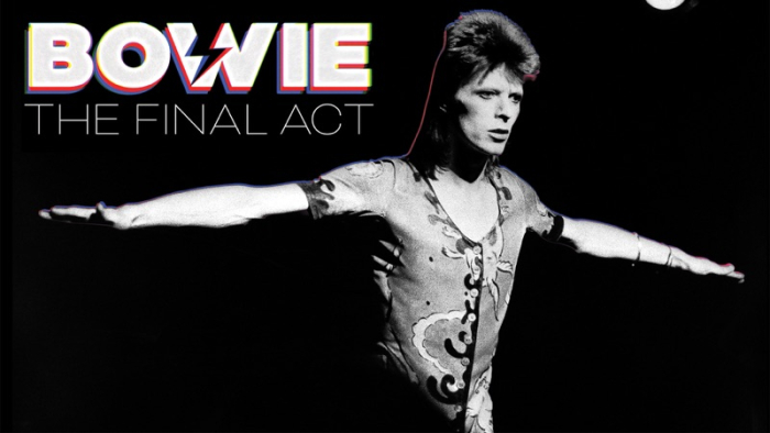 Bowie_TheFinalAct_atv