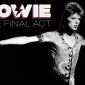 Bowie_TheFinalAct_atv