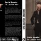 david-bowiew-2017-dvd