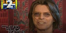 Top Of The Pops 2