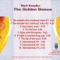 golden-rear