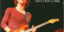 Once Upon A Time