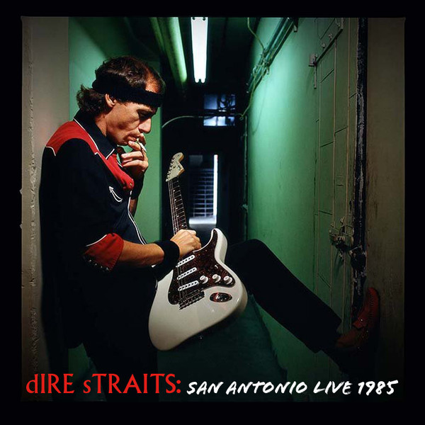 ds-sanantonio_fr
