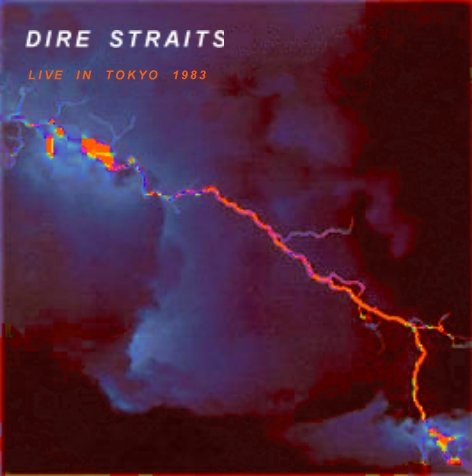 DireStraits-Tokyo1983-Front