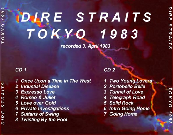 DireStraits-Tokyo1983-Rear