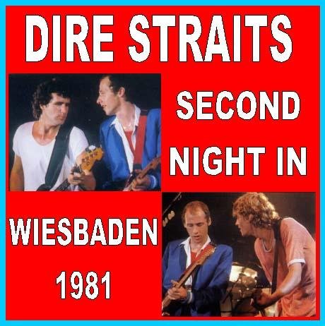 1-1981-05-06-wiesbaden-front