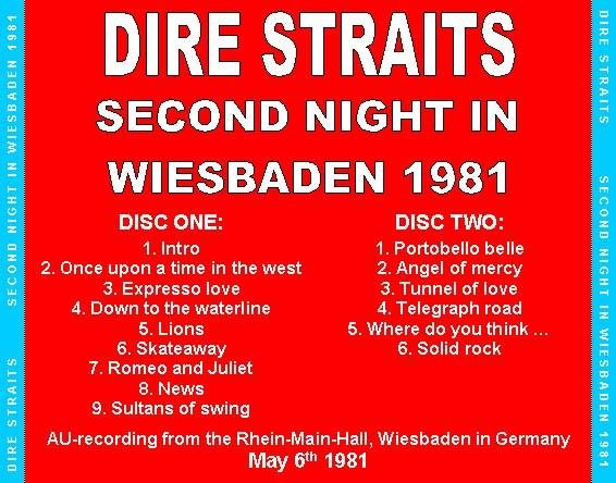 2-1981-05-06-wiesbaden-back