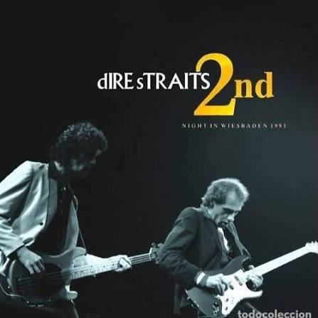 3-1981-05-06-wiesbaden-front_alt