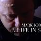 ALifeInSongs-Cover-ATV