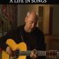 ALifeInSongs-Cover