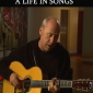 ALifeInSongs-Cover