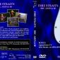direstraits_arena80