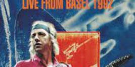 Basel 1992