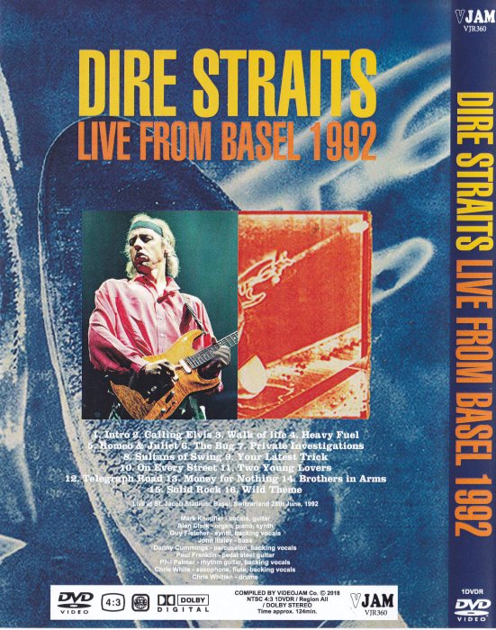 direstraits-92live-basel2