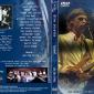 direstraits-basel-large