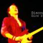 Discovering Dire Straits ATV