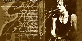 Rockpalast 1979