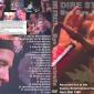 direstraits_Sydney86_DVD