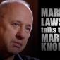 MK-TalksToMarkLawson-ATV