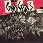 the-go-gos-showtime-documentary-atv-alt