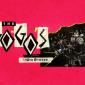 the-go-gos-showtime-documentary-atv