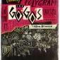 the-go-gos-showtime-documentary-poster