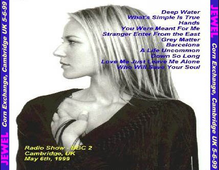 Jewel5-6-99_rear