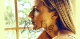 Radio Woodstock 1996