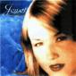 jewelsalvation-f