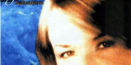 Salvation 1996