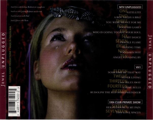 jewel_unpluggged_rear