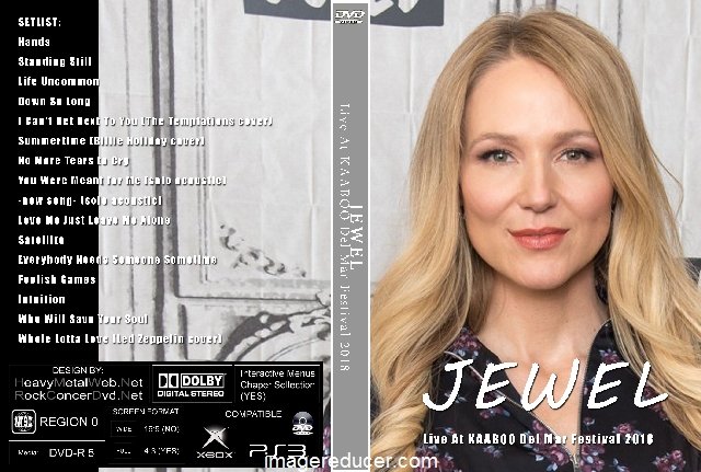 JEWEL_-_Live_At_KAABOO_Del_Mar_Festival_2018