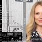 JEWEL_-_Live_At_KAABOO_Del_Mar_Festival_2018