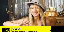 MTV Unplugged At Home
