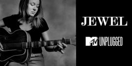 MTV Unplugged