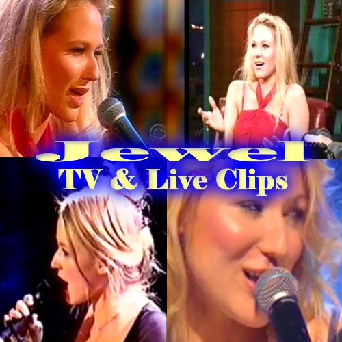 Jewel-TV_Live