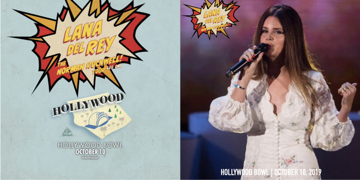 LDR_HollywoodBowl_booklet