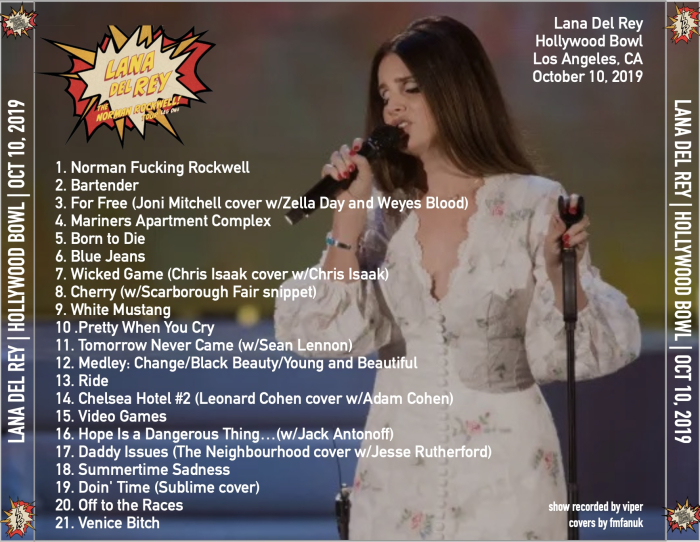 LDR_HollywoodBowl_tray