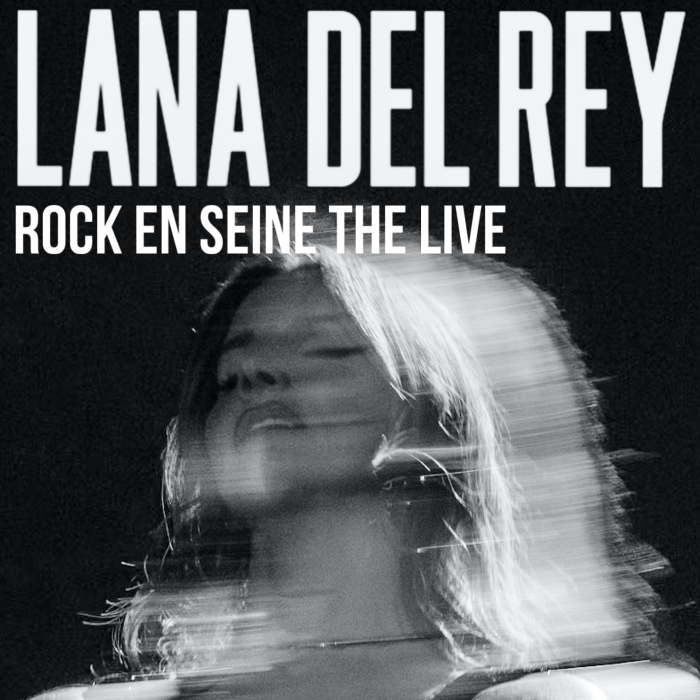 ACE67AFD-A779-451E-9E9D-2E8A300E72B4