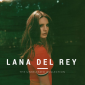 The Unreleased Collection