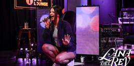 BBC Live Lounge