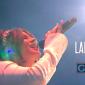 1. Lana Del Rey Glastonbury 2023