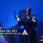 4. Lana Del Rey Glastonbury 2023 - The Grants