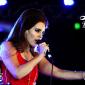 Hackney Weekender