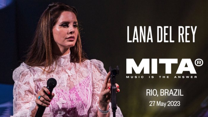 Lana-Mita-Rio
