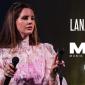 Lana-Mita-Rio