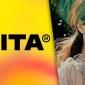 Lana-Mita-Rio_alt